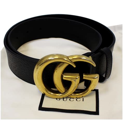 gucci belt usa|gucci female belt.